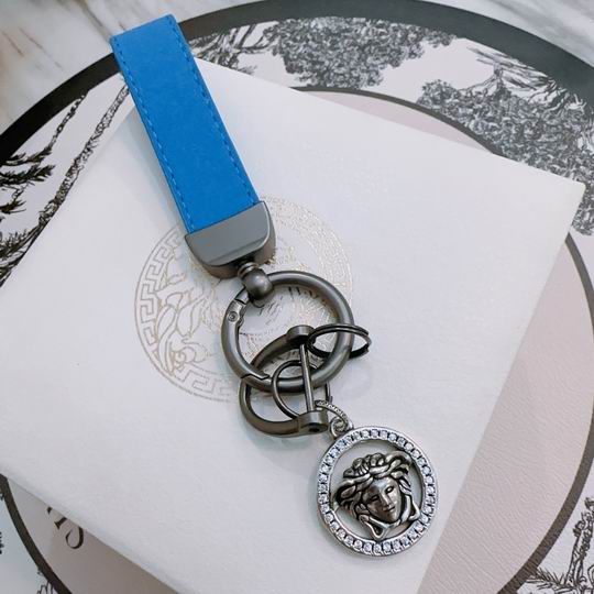 Versace Keyring 12lyh02